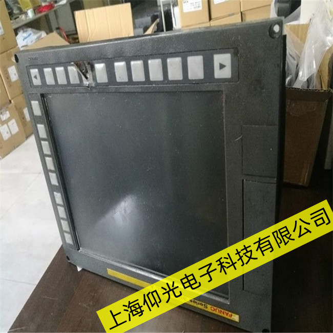 fanuc܇OH0704ʲô}424ϴaS޴ȫ