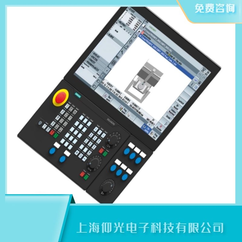 T840dϵyÈ120000bdS