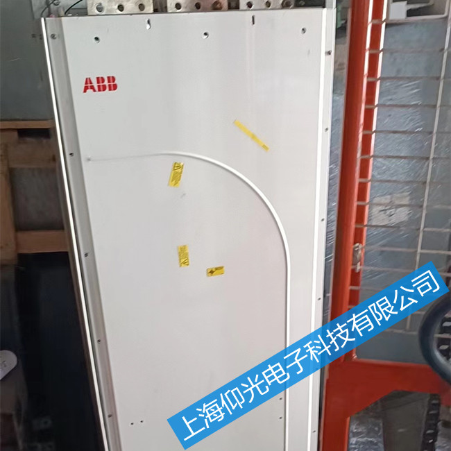 abb/800׃lS޵ַACS800-37-2320-74312S