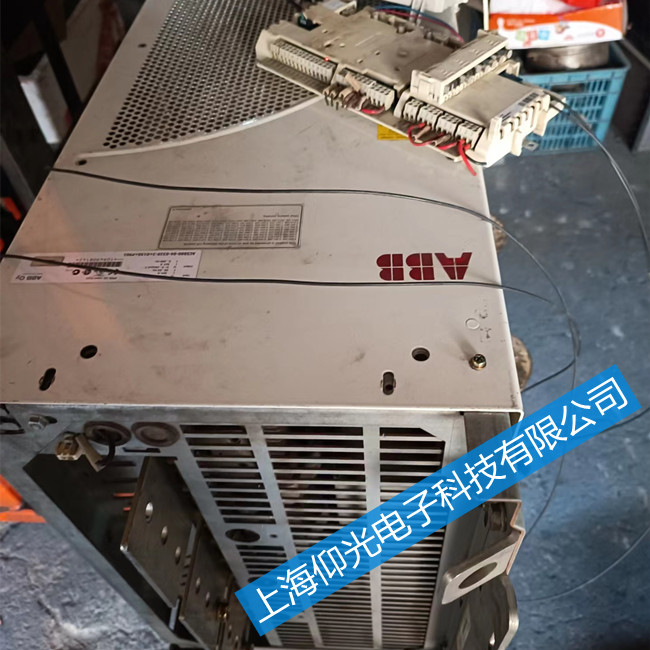 abb800׃lS޽̳ACS800-37-0540-7\ЈFF51S