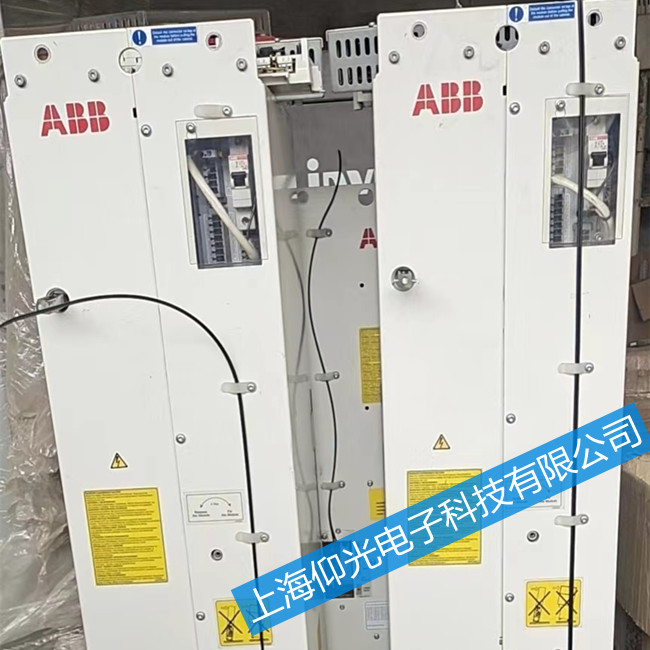 abb׃lӌISACS800-17LC-0430-37112S