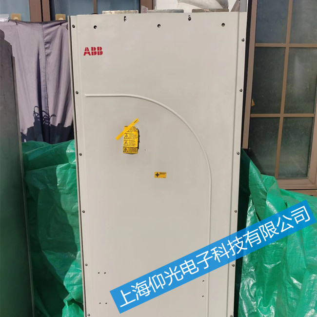 abb׃lS޼ۺ(w)ACS800-17LC-0260-37510S