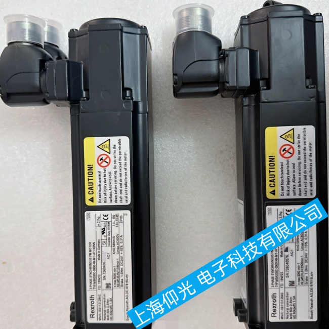 Rexrothʿ(l)ŷ늙C(j)SMDD071C-N-040-N2T-095GB2(bo)E8055S