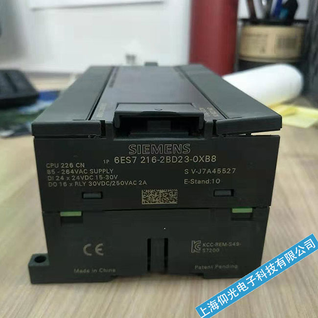 ϺSTplc s7-200/s7-300ԴϹ