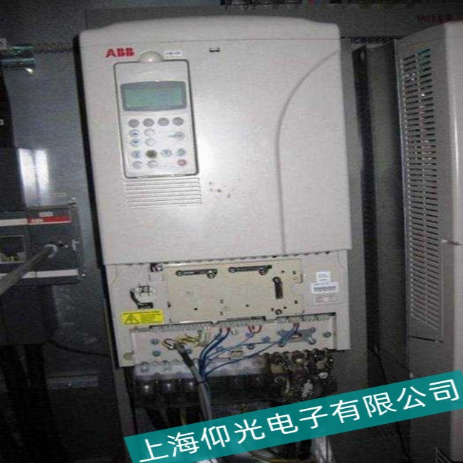 ABB׃lACS510ϵ\^гFƄϾSָ